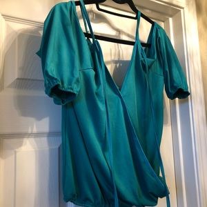 🔥🔥🔥🎉🎉🎉👠👠👠BLOWOUT SALE 🔥🔥